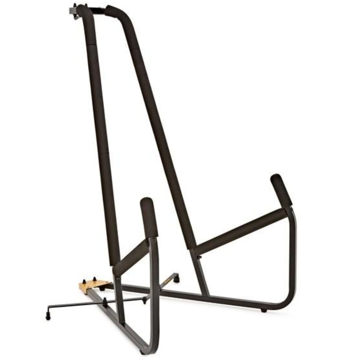 Accessori per contrabbasso